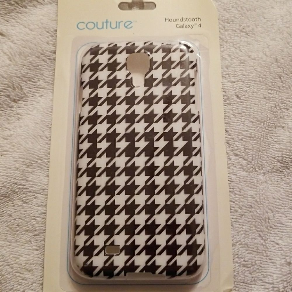 🦋3/$15💰Cell Phone Case for a Galaxy 4